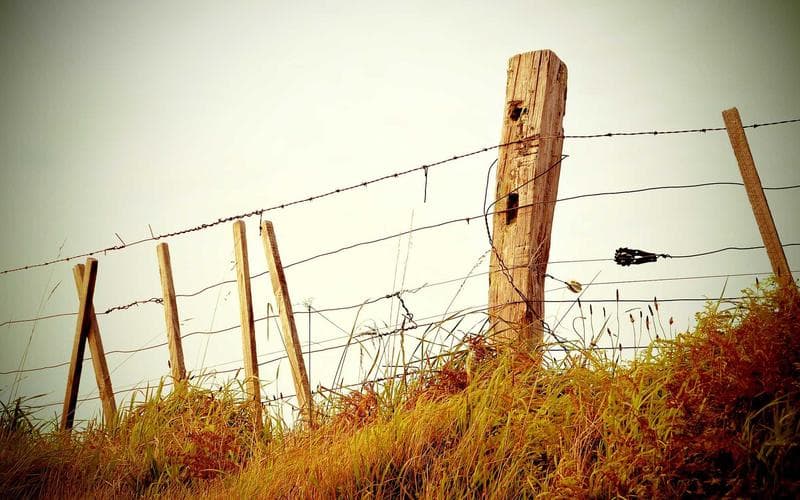 Ongata Rongai — Half Acre Residential — thumbnail 3